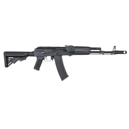 SPECNA ARMS AK SA-J05 EDGE™ 2.0 ASTER V3 ➡️ · VSGun