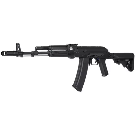 SPECNA ARMS AK SA-J05 EDGE™ 2.0 ASTER V3 ➡️ · VSGun