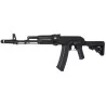 SPECNA ARMS AK SA-J05 EDGE™ 2.0 ASTER V3 ➡️ · VSGun