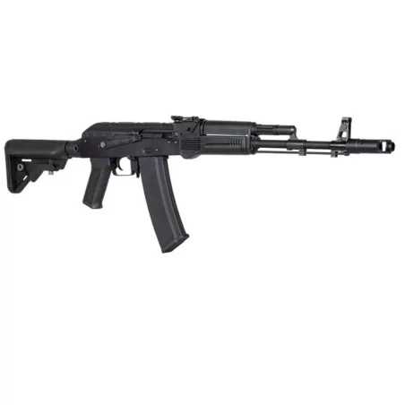 SPECNA ARMS AK SA-J05 EDGE™ 2.0 ASTER V3 ➡️ · VSGun