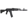 SPECNA ARMS AK SA-J05 EDGE™ 2.0 ASTER V3 ➡️ · VSGun