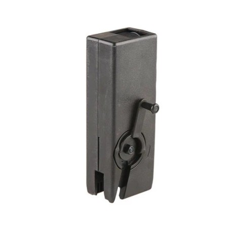 SPEED LOADER DE AIRSOFT VISTA LATERAL