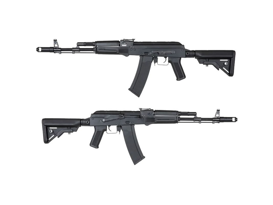 SPECNA ARMS AK SA-J05 EDGE™ 2.0 ASTER V3