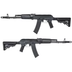 SPECNA ARMS AK SA-J05 EDGE™ 2.0 ASTER V3 airsoft