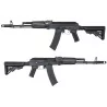 SPECNA ARMS AK SA-J05 EDGE™ 2.0 ASTER V3 airsoft