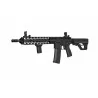 RÉPLICA SPECNA ARMS E13-RH EDGE 2.0 NEGRA + GOMA MAPLE ➡️ · VSGun