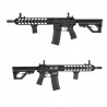 RÉPLICA SPECNA ARMS E13-RH EDGE 2.0 NEGRA airsoft