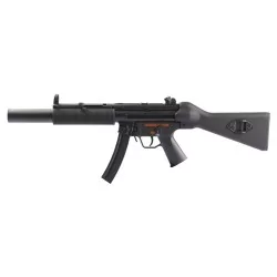 Replica Mp5 Sd5 Jing Gong