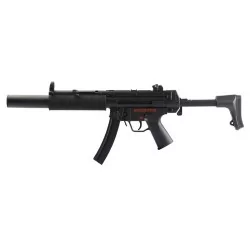 Replica Mp5 Sd6 Jing Gong
