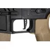 RÉPLICA SPECNA ARMS E13-RH EDGE 2.0 NEGRA + GOMA MAPLE ➡️ · VSGun