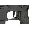 SA-E05 EDGE 2.0 ASTER Negra + Maple Leaf | Rendimiento Pro | VSGun