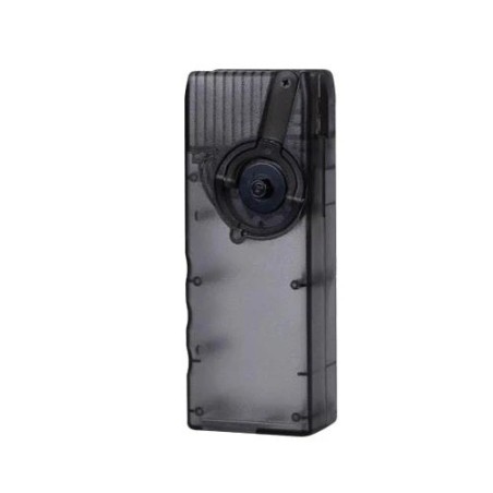 SPEED LOADER CARGAR 1000BBS COLOR TRANSPARENTE