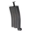 TICO TICO TOKYO MARUI XL CAPACIDAD 470Bbs