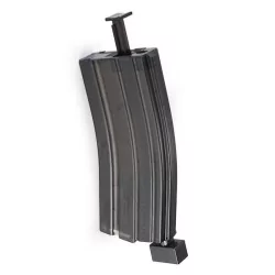 TICO TICO TOKYO MARUI XL CAPACIDAD 470Bbs