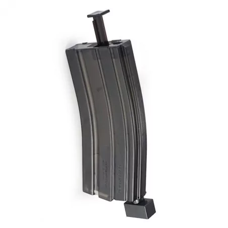TICO TICO TOKYO MARUI XL CAPACIDAD 470Bbs