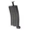 TICO TICO TOKYO MARUI XL CAPACIDAD 470Bbs
