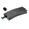 TICO TICO TOKYO MARUI AEG/GBB ENFOQUE LATERAL