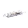 TICO TICO AIRSOFT CAPACIDAD PARA 100 BBS MARCA G&G