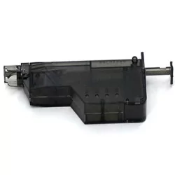TICO TICO AIRSOFT PARA CARGAR HASTA 200 BBS PLANO LATERAL
