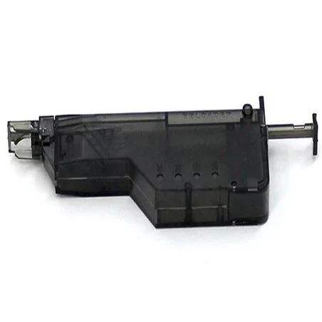 TICO TICO AIRSOFT PARA CARGAR HASTA 200 BBS PLANO LATERAL
