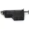 TICO TICO AIRSOFT PARA CARGAR HASTA 200 BBS PLANO LATERAL