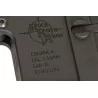 SA-E04 EDGE 2.0 ASTER NEGRA SPECNA ARMS · VSGun