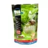 BOLAS BIODEGRADABLES G&G 0,33G INCLUYE 2000 BOLAS