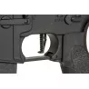 SA-E07 EDGE 2.0 ASTER TAN/NEGRA · VSGun