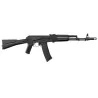 AK KR103SFS LANCER TACTICAL NEGRO ✅ · VSGun