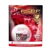 BOLAS AIRSOFT 0,20G G&G NO BIO 5000 BBS