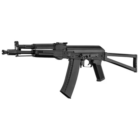 AK KR104S LANCER TACTICAL NEGRO ☑️ · VSGun