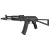 AK KR104S LANCER TACTICAL NEGRO ☑️ · VSGun