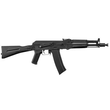 AK KR104SBR LANCER TACTICAL NEGRO ✔️ · VSGun