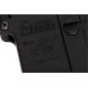 SA-E19 MK18 2.0 DANIEL DEFENSE BRONCE FULL MR-HOP ≫ VSGun