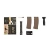 SA-E19 MK18 2.0 DANIEL DEFENSE TAN ⇨ VSGun