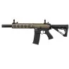 FUSIL AEG BLAZER 10 CON GATILLO ELECTRÓNICO PROLINE ➤ VSGun