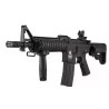 FUSIL LT-02C GEN2 MK18 CLÁSICO PARA PRINCIPIANTES ▷ VSGun
