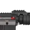 FUSIL LT-02C GEN2 MK18 CLÁSICO PARA PRINCIPIANTES ▷ VSGun