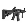 FUSIL LT-02C GEN2 MK18 CLÁSICO PARA PRINCIPIANTES ▷ VSGun