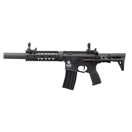 LT-15 BDL-GEN2 M4 PDW CULATA DOBLE TUBO COMPACTO ▷ VSGun