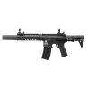 LT-15 BDL-GEN2 M4 PDW CULATA DOBLE TUBO COMPACTO ▷ VSGun