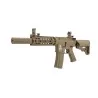 LT-15 GEN2 9" M4 SD TAN AIRSOFT PRINCIPIANTES ▶ VSGun