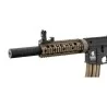LT-15 GEN2 M4 TAN/NEGRO INICIACIÓN AIRSOFT « VSGun