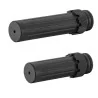 RÉPLICA LT-19 M4 PDW LANCER TACTICAL ☑ POTENCIA Y PRECISIÓN · VSGun