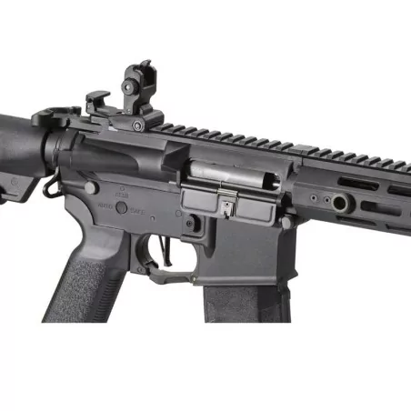 ▶ LT-32 GEN3 ETU NEBULA CQB M-LOCK 7" ULTRA LIGERA · VSGun
