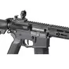 ▶ LT-32 GEN3 ETU NEBULA CQB M-LOCK 7" ULTRA LIGERA · VSGun