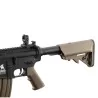 ⚡ M4 CQBR CLÁSICA LT-02 G2 INICIACIÓN AIRSOFT · VSGun