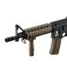 ⚡ M4 CQBR CLÁSICA LT-02 G2 INICIACIÓN AIRSOFT · VSGun