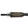 ⚡ M4 CQBR CLÁSICA LT-02 G2 INICIACIÓN AIRSOFT · VSGun