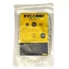 BOLAS BIO SELECT 0,40 GRAMOS RACCOON 0.5KG